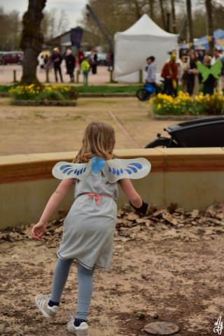 25-04-12-18H43-DSC_0685